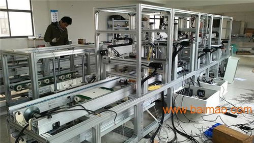 耐用的自動化設備 泉州自動化設備,耐用的自動化設備 泉州自動化設備生產廠家,耐用的自動化設備 泉州自動化設備價格