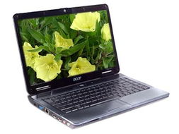 國際品牌入門機(jī) 超值筆記本電腦與通訊產(chǎn)品推薦