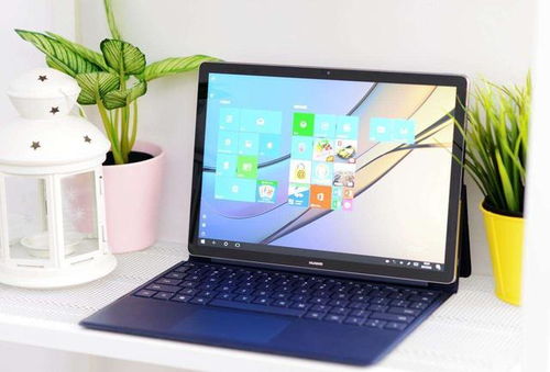 電腦系統(tǒng)是否會(huì)被手機(jī)壓倒？未來版本發(fā)展的前景與挑戰(zhàn)