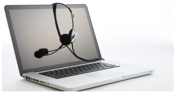 如何選購(gòu)筆記本電腦？主流品牌分析與選購(gòu)指南