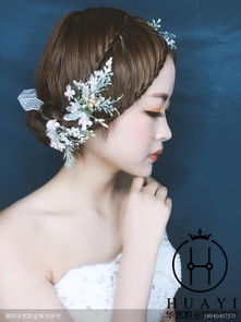 德陽化妝培訓(xùn)價(jià)格全解析 如何選擇高性價(jià)比課程